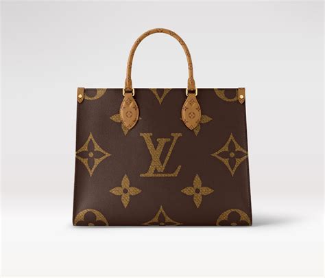 louis vuitton bafs